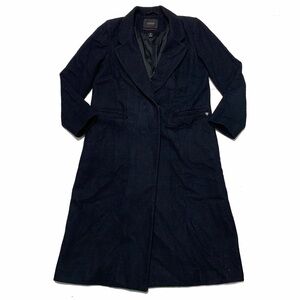 Scotch $ Soda Elegant Women's Coat